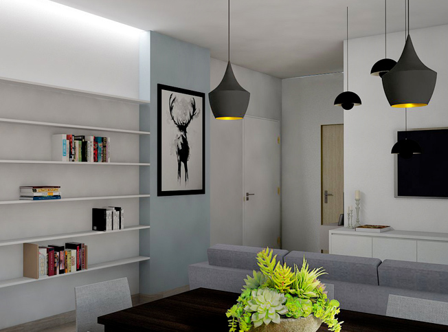 architetto-online-StudioExnovo-divisione-appartamento-02