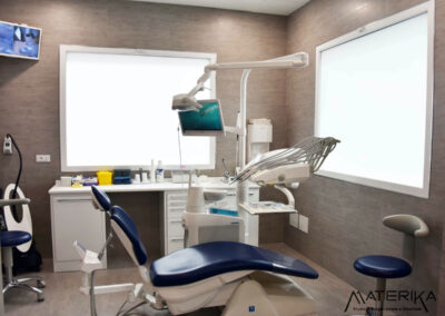 Studio Dentistico