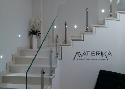 Amedeo Apartment